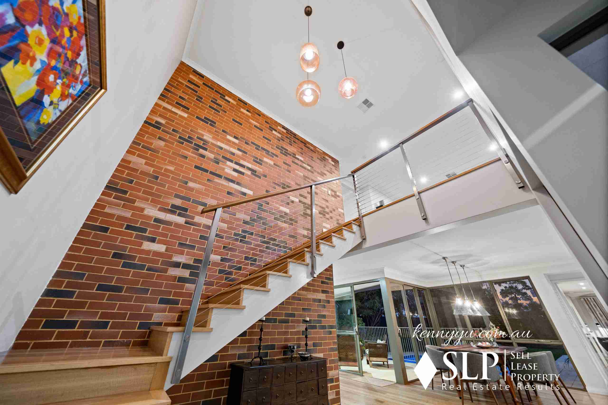 Photo inspiration: Picture Idea: Unveiling Luxury Bespoke Lifestyle Residence