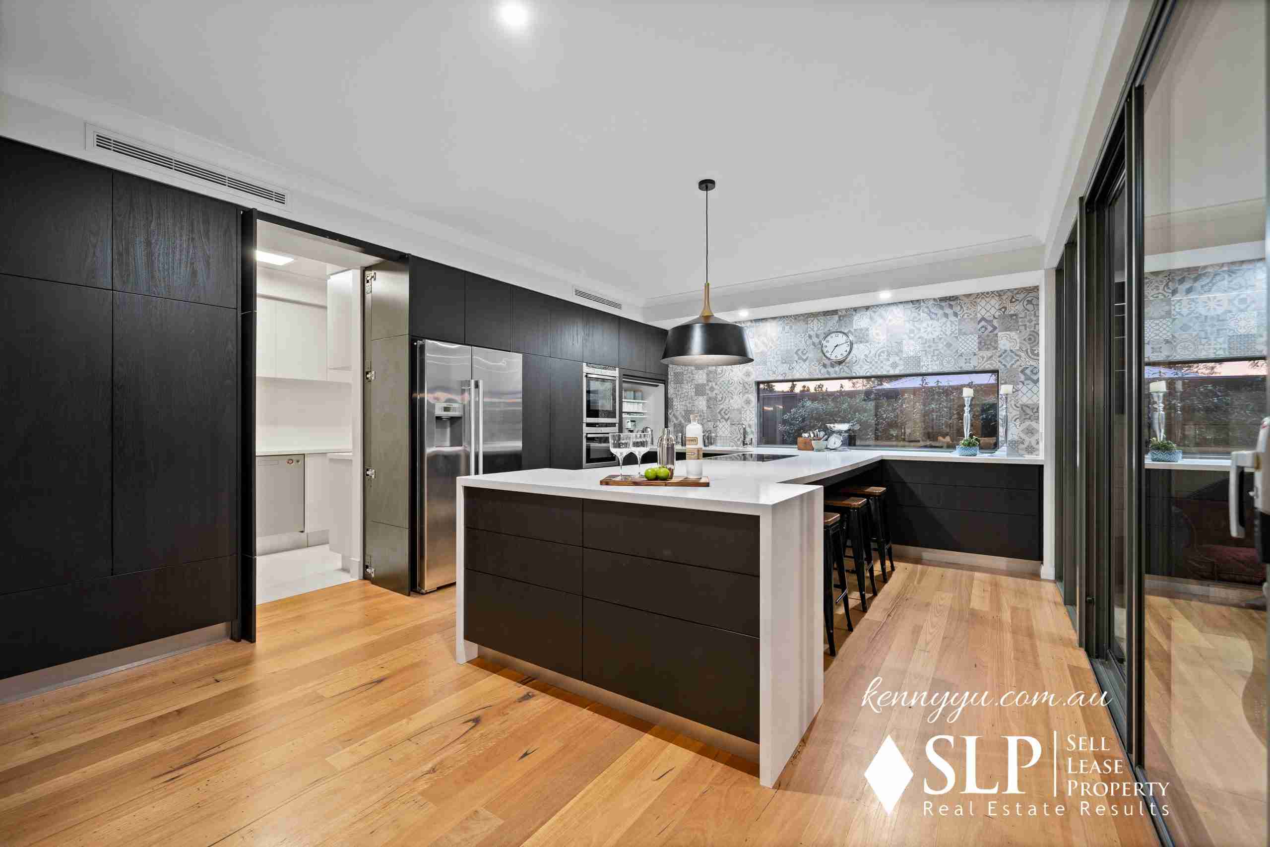 Curated Luxury Residences Built To Order Bespoke Gallery View