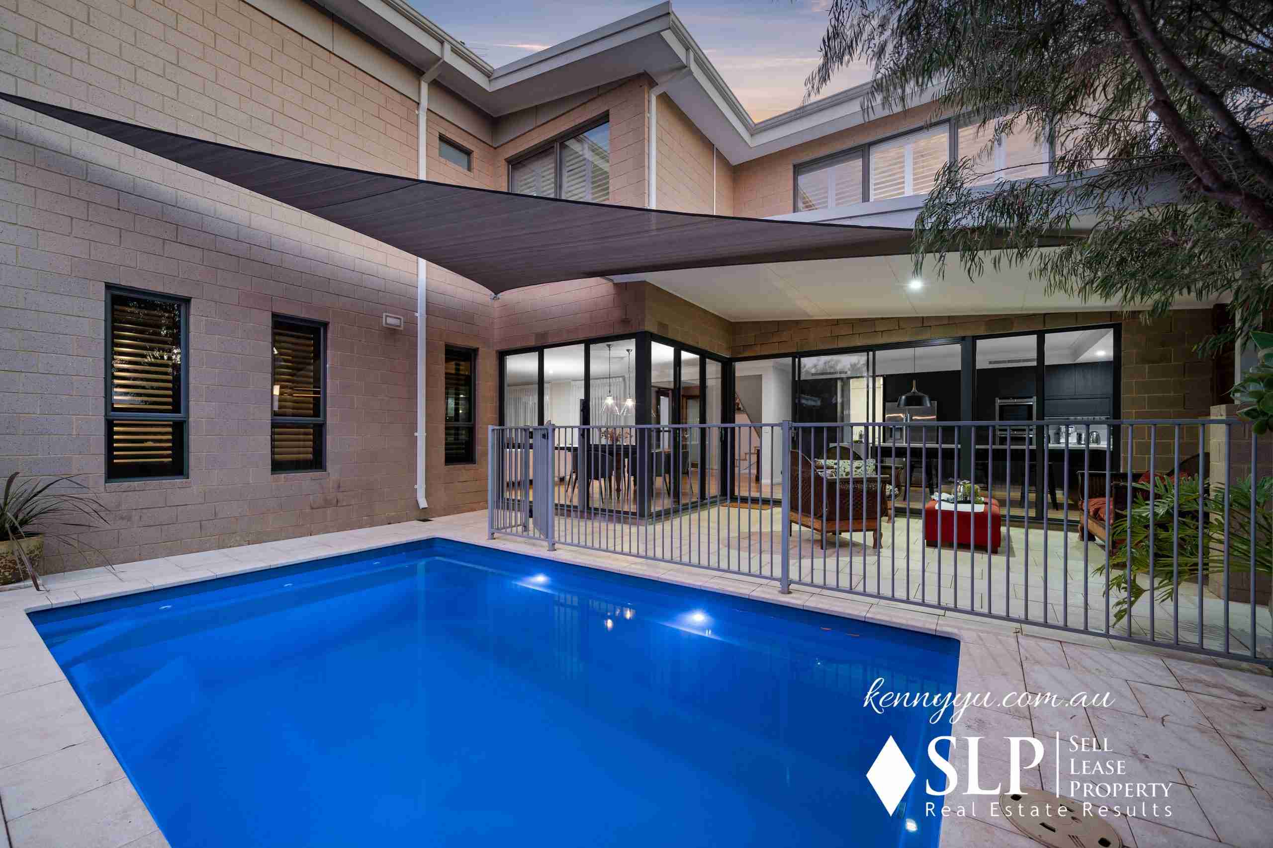 Fresh Look at Unveiling Luxury Bespoke Lifestyle Residence
