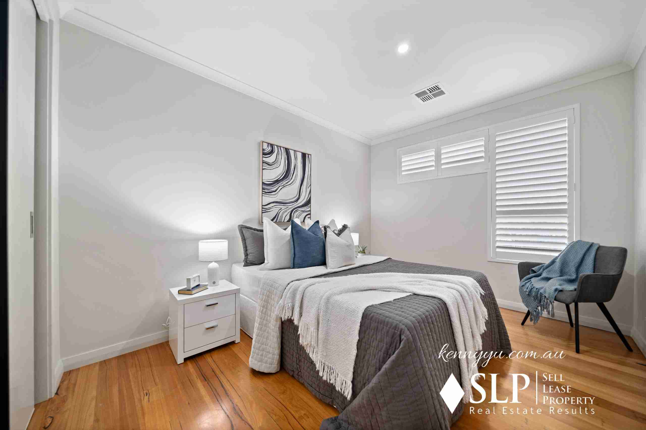Curated Luxury Residences Built To Order Bespoke Gallery View 36