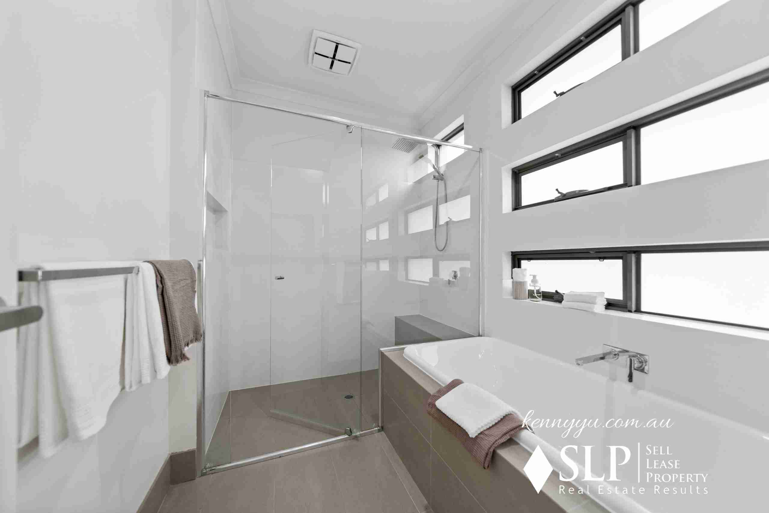 Curated visual reference: Curated Luxury Residences Built To Order Bespoke Gallery View 42